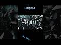 #enigma  #enptyoldcity #歌ってみた