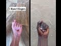 i have 4 fg#viralvideo #funnyvideo #shortvideo #fypviral #officialmichaelfunny