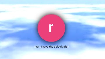 PLAYERERER, random player -  This channel