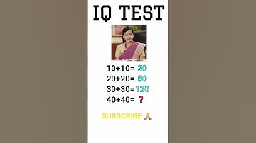 Can you solve this...? 99% will fail #mathstricks #maths #shorts