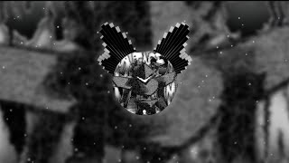 Sasoriixpp \u0026  Dj Jl333 - Montagem Nytrom (Super Slowed) | Popular TikTok song 