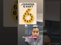 ¿CUÁNTOS 6 HAY? #viralvideo #reels #viral