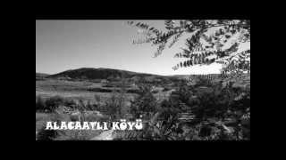 Sincanlı Mustafa - Alacaatlı Kalsın Sizlere