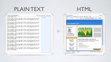 Email Marketing Software | THE ULTIMATE LIST BUILDING SYSTEM 2.0