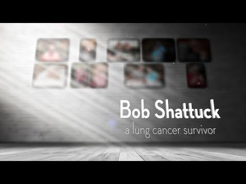 Bob Shattuck Testimony