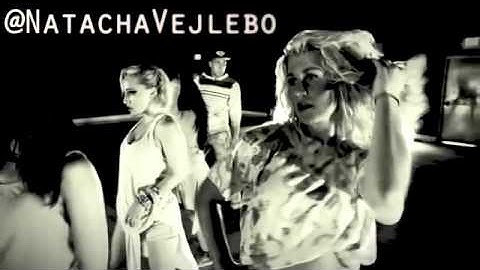 Dançarinos Jason Derulo