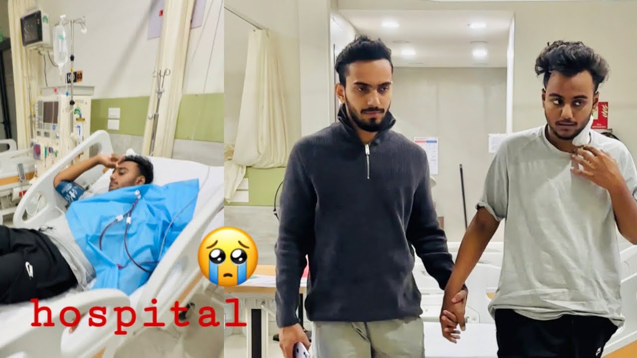 Mushkil waqt 😓 | life with MRSAIFI 