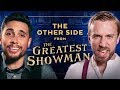 The Other Side (The Greatest Showman) - Peter Hollens & Chester See