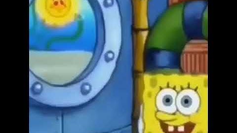 MR SUN CAME UP AND HE SMILED AT ME AHHHHHHH