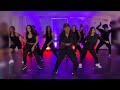 Mood by wizkid ft buju  dance fitness  afrobeats  zumba  fitness with robin choreo