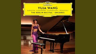 Tchaikovsky: Swan Lake, Op. 20, TH. 12: Dance of the Four Swans (Arr. Wild for Piano)