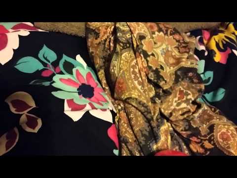 asmr-brushing-fabric-for-tingl