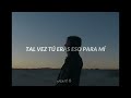 Iann Dior Blind Intro Sub Español mp3