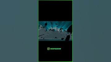 𝐈𝐟 𝐓𝐡𝐞 𝐂𝐡𝐚𝐫𝐚𝐜𝐭𝐞𝐫 𝐈𝐬 𝐀𝐥𝐢𝐯𝐞 #motivation #motivationalvideo #inspirationalvideo