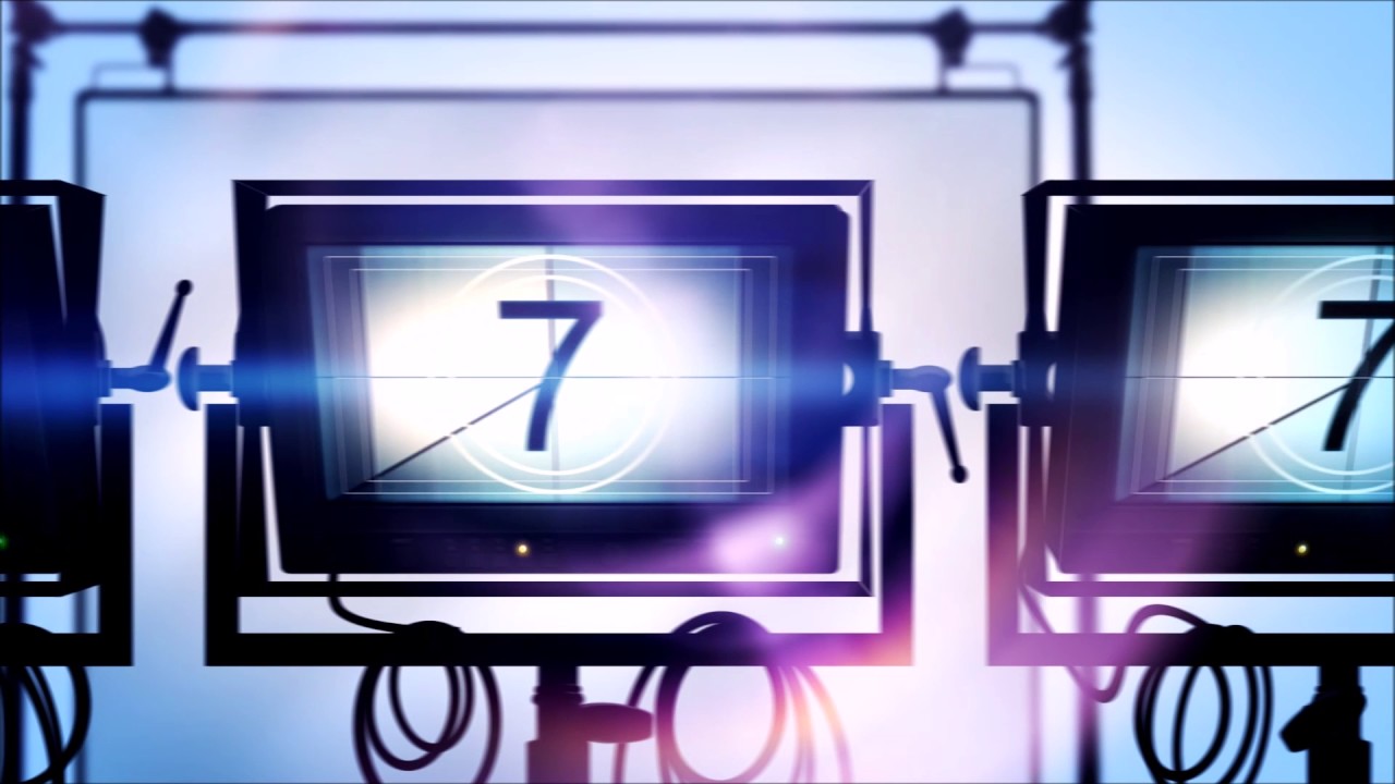 PorToPort- just a taste...