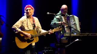Download Lagu 27 september 2025 - Jan Ottink Band in Amphion Doetinchem MP3