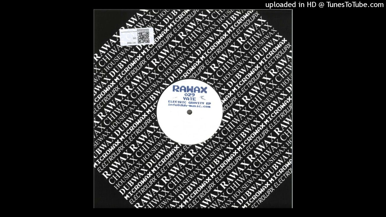 Watch Yate-Rel Bend on YouTube Watch Yate-Rel Bend on YouTube