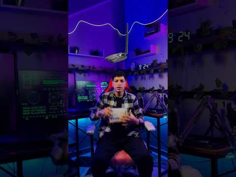 اقوى ادبتر لفحص واختراق الشبكات    