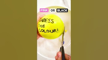 DID YOU GUESS IT?😜 #asmr #asmrsounds #davidbeck #fyp #relaxing #shorts #satisfying #fun #relax #fy