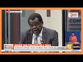 Mps okiya omtata wamuchomba and mbadis take on taxes debts and conditions