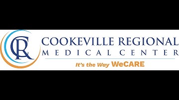 Introduction to ClinDoc