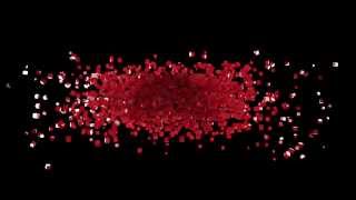 Tasx Force Gaming Intro
