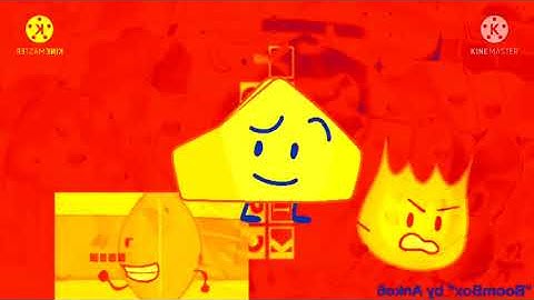 The Real 682 Render Pack Round 58 Robot Flip