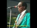 Capture de la vidéo Clarence Carter - Crescent City Blues And Bbq Festival, New Orleans, La. 2012