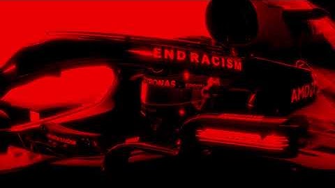 CSR2 Europe Series brings the record-breaking Mercedes-AMG W11 EQ Performance #44 #77 to the track.