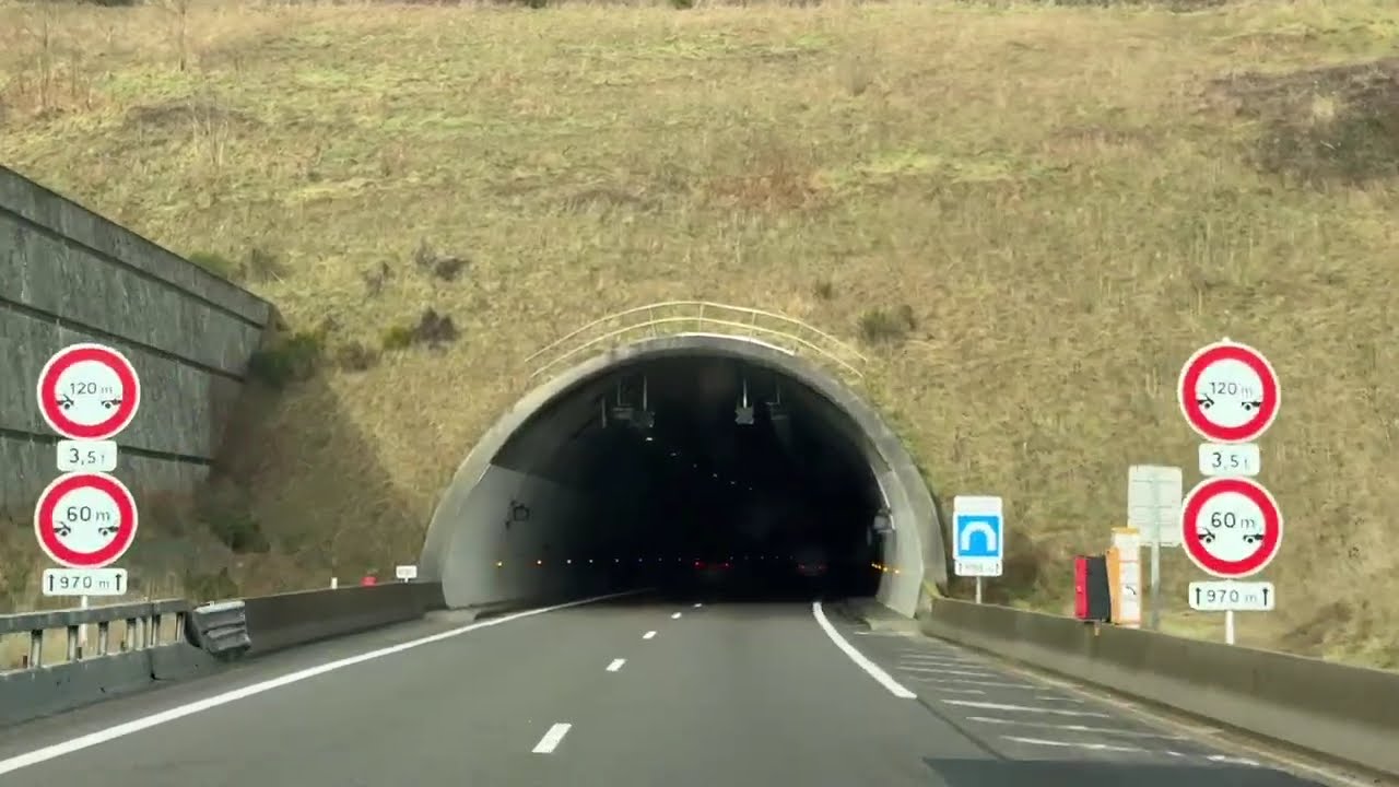 21-2-26 Zaterdag. Video en info van het vertrek, route en aankomst CP