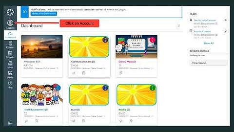 How to Authorize Google Drive in Canvas