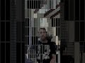 Recursion (Resolume Effect Plugin)