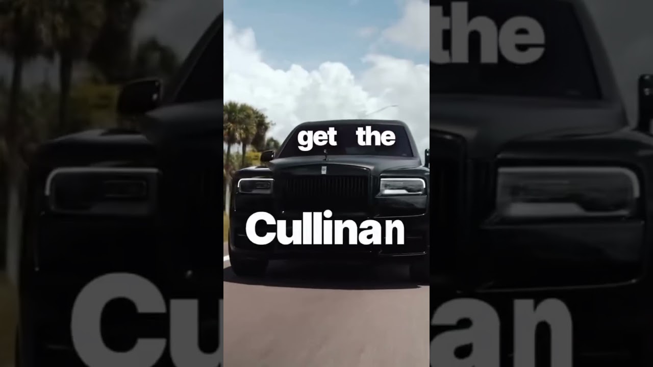 Best Quote and Financial Advice 