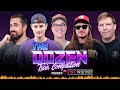 Juggernaut Trivia Team Returns In Pardon My Take Battle IV (Ep. 062 of 'The Dozen')