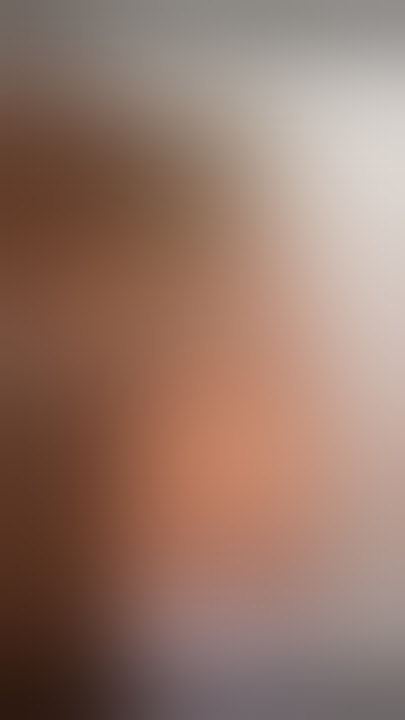 beautiful 🍑 in thong #girl #beautiful #trending #viral #shorts