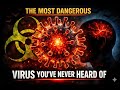 Nipah Virus Explained: The Deadly Zoonotic Threat the World Is Watching