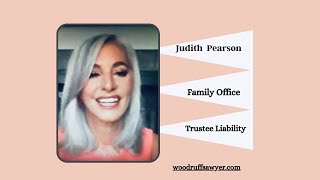 Part 3 of 3:Shielding Your Assets and understand the 5 Critical Areas of Trustee Liability  #trustee
