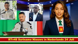 Download Lagu Suriname Nieuws +. Donderdag 24 Juli 2025. Delen AUB ! MP3 Download Lagu Suriname Nieuws +. Donderdag 24 Juli 2025. Delen AUB ! MP3