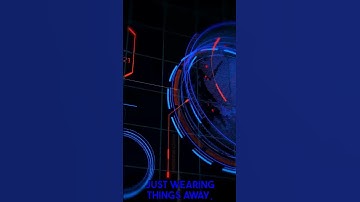 AI and Geospatial Analysis Unpack Erosion