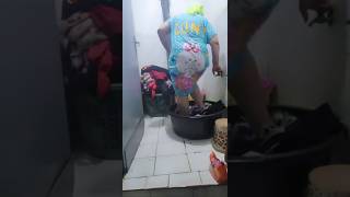 روتيني يومي Yawmi قمر دلوعة منزلية