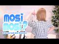mosi mosi?/楽音【Covered by Hanon】