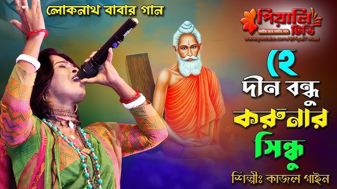 Tanya Novorossiysk porno