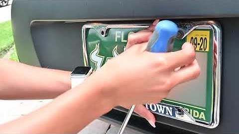 MRC WSLP5 Installation Video from EchoMaster