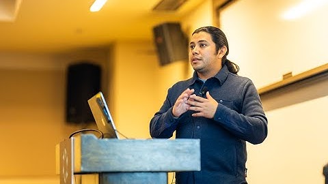 Build AI Apps with Llama 2 in 10 Minutes with Snowflake Cortex