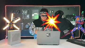 排雷数码港ITX主机怎么选配置？极致小巧带独显的4L小主机人人都可以学起来！#电脑 #显卡 #DIY电脑 #i    6aa00b6403e3dcd827ee289080a7ed95