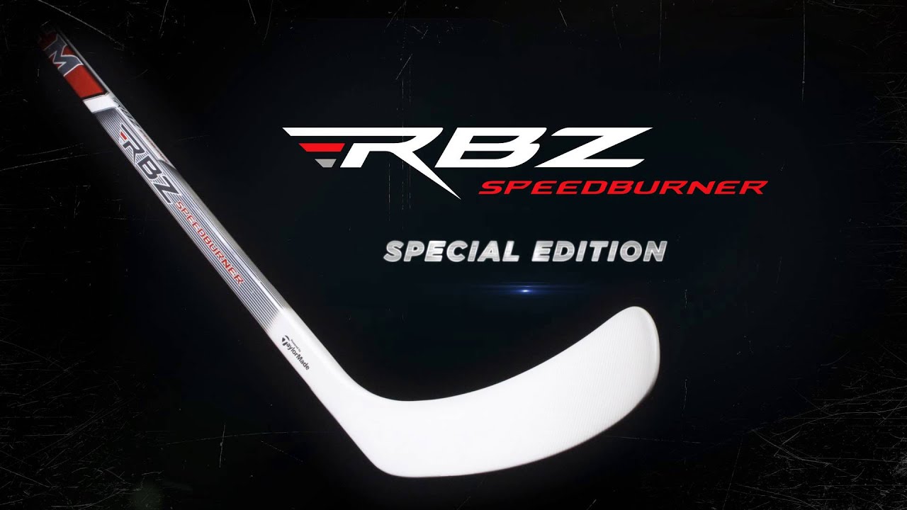 ccm rbz speedburner