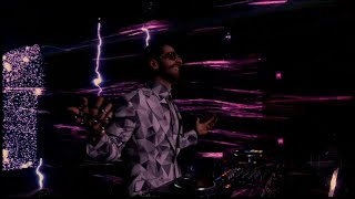 Alok - Alive (It Feels Like) | Live End Of Year 2020 | Live set 2020 Resimi