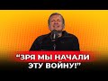 Украина готовит наступление: даже Соловьёв признаёт, что pоссии будет тяжело!