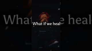 Download Lagu So take my hand it's open🫴🏾 MP3