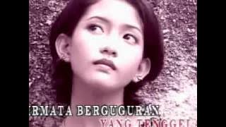 DINAMIK - Dilema Rindu.mp4